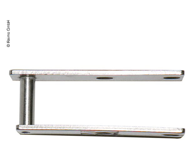 Upper Door Hinge for Refrigerator 71357