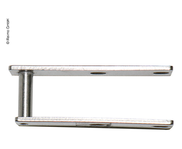 Upper Door Hinge for Refrigerator 71357