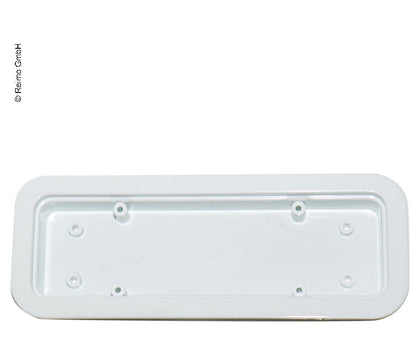 Control Panel Housing for Refrigerator 71357