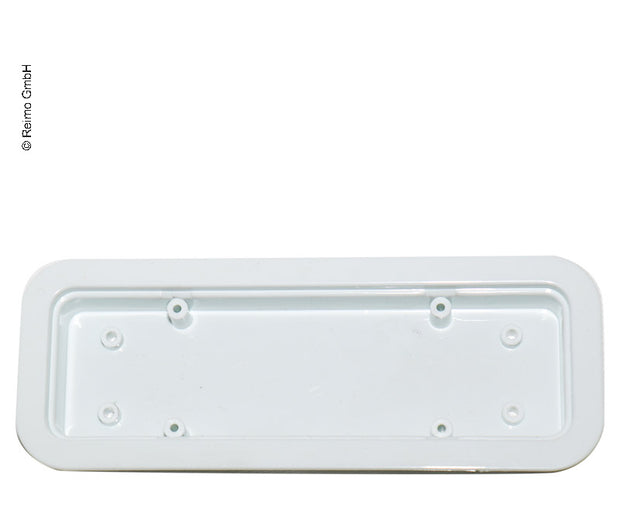 Control Panel Housing for Refrigerator 71357