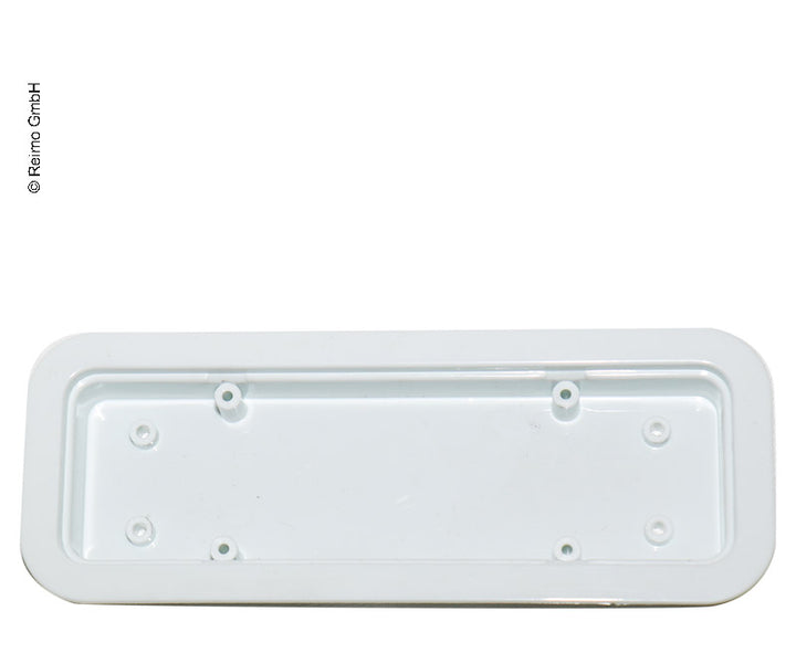 Control Panel Housing for Refrigerator 71357