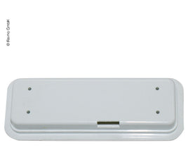 Carbest Control Panel Housing for Refrigerator 71357 - image 2