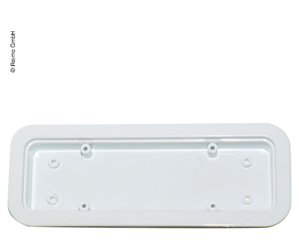 Carbest Control Panel Housing for Refrigerator 71357