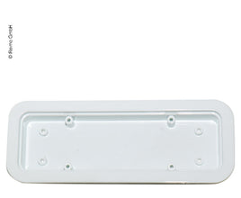 Carbest Control Panel Housing for Refrigerator 71357