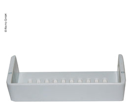 Carbest Lower Door Shelf for Refrigerator 71357 - image 2