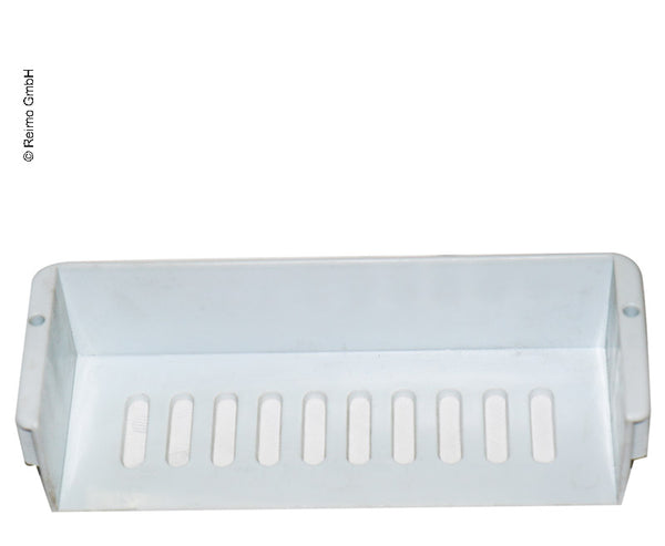 Carbest Lower Door Shelf for Refrigerator 71357