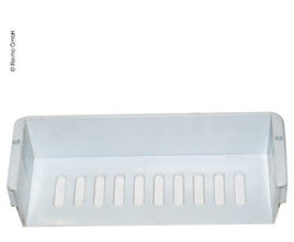 Carbest Lower Door Shelf for Refrigerator 71357