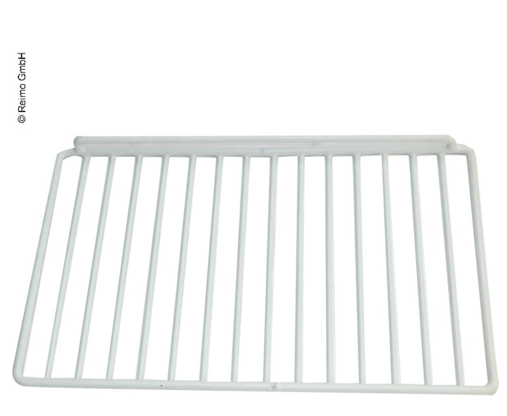 Shelf Grid for Refrigerator 71357