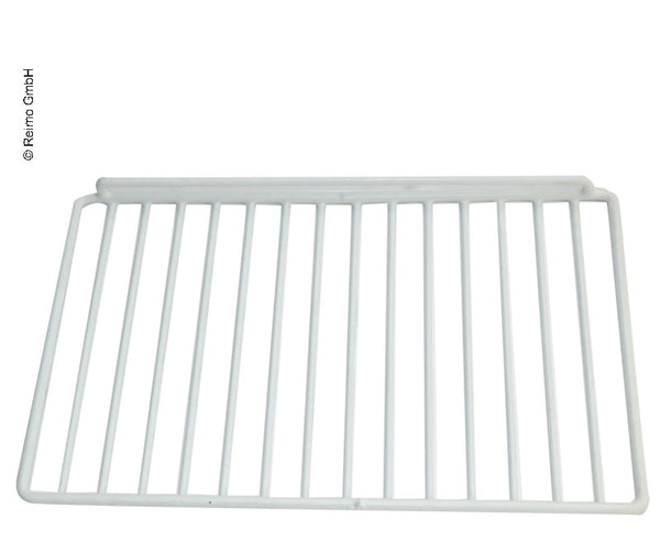 Carbest Shelf Grid for Refrigerator 71357