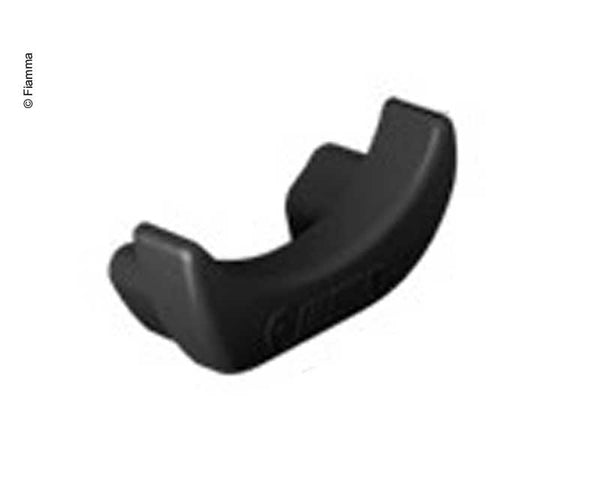 Fiamma Schienenendkappe Rail Pre - 8047 | Stahlor image 1