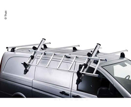Reimo Thule Ladder Tilt - Ladder holder fold-down - 8166 | Stahlor image 3