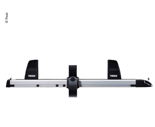 Reimo Thule Ladder Tilt - Ladder holder fold-down - 8166 | Stahlor image 1