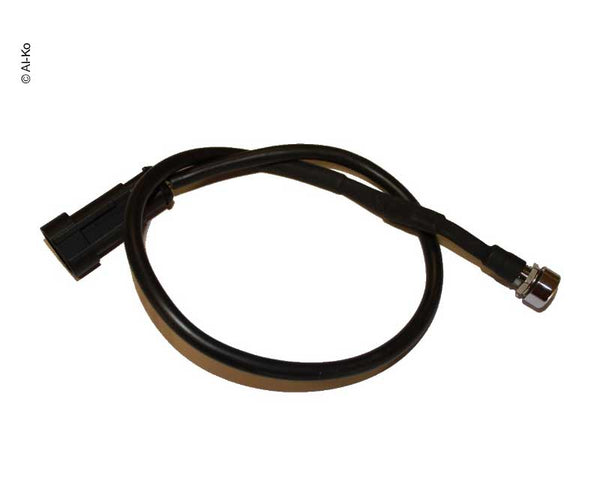Reimo ATC-LED with cable 40cm - 8352 | Stahlor image 1