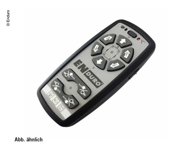 EAL Remote control AutoSteady for 91150 - 8388 | Stahlor image 1