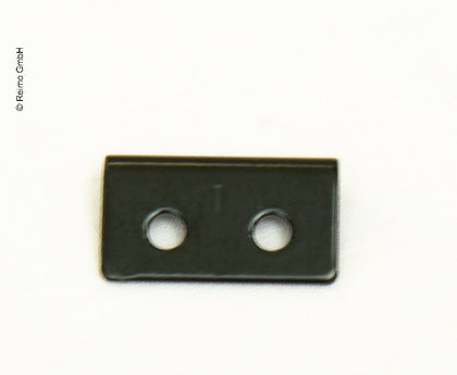 screw caps