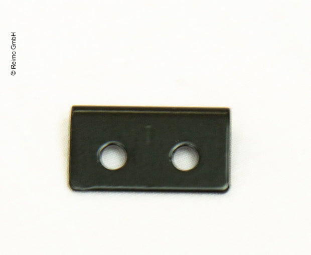 screw caps