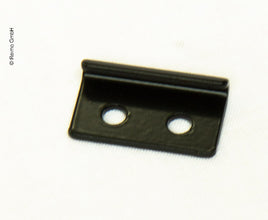 Reimo screw caps - 8401 | Stahlor image 2