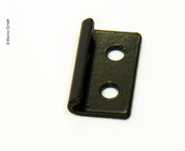 Reimo screw caps - 8401 | Stahlor image 3