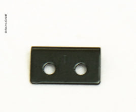 Reimo screw caps - 8401 | Stahlor image 1