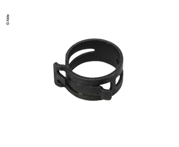 Reimo Strap clamp 22 x 12 - 8446 | Stahlor image 1
