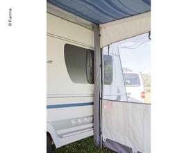 Reimo Fiamma Zip Privacy Room 450 M - 8740 | Stahlor image 3