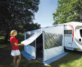 Reimo Fiamma Zip Privacy Room 450 M - 8740 | Stahlor image 1