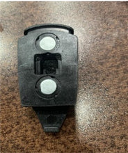 Carbest Replacement Handle for Carbest Sliding Window - image 2