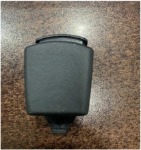 Carbest Replacement handle for Carbest sliding window - image 2