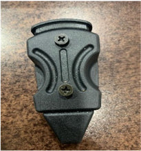 Carbest Replacement handle for Carbest sliding window