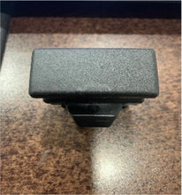 Carbest Replacement handle for Carbest sliding window - image 2