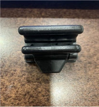 Carbest Replacement handle for Carbest sliding window