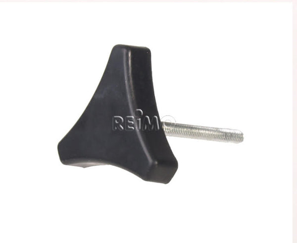 Reimo Drehknopf f.Malibu Gestel - 8903 | Stahlor image 1