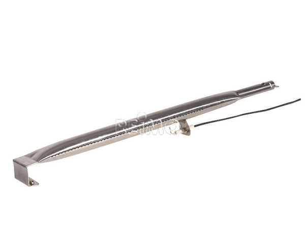 Reimo Burner nozzle for Malibu Gril - 8909 | Stahlor image 1