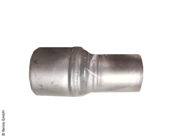 Webasto Reduzierstück 80 auf 60mm - 8944 | Stahlor image 1