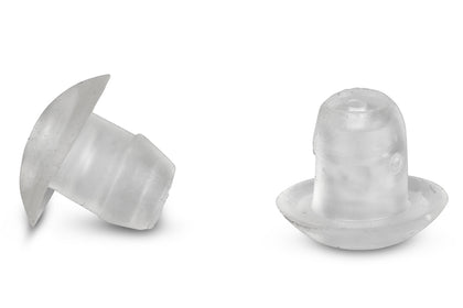 Vent Hole Covers for Carbest RW Windows, 2 Pieces