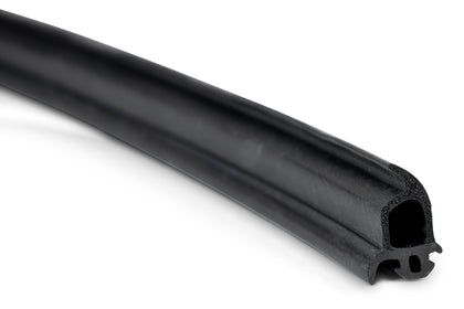 Sealing Rubber for RW STYLE Window, 4.2 m