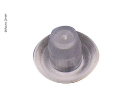 Carbest Vent Hole Covers for Carbest RW Windows, 2 Pieces - image 2