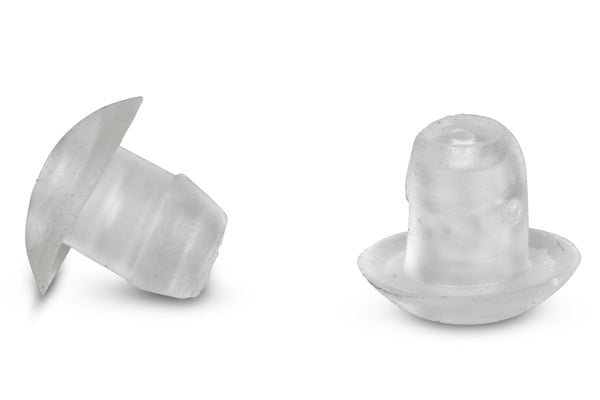 Carbest Vent Hole Covers for Carbest RW Windows, 2 Pieces