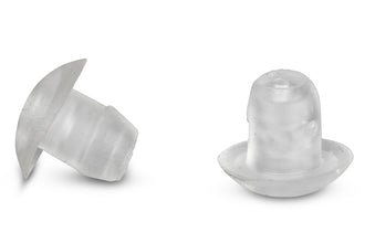 Carbest Vent Hole Covers for Carbest RW Windows, 2 Pieces