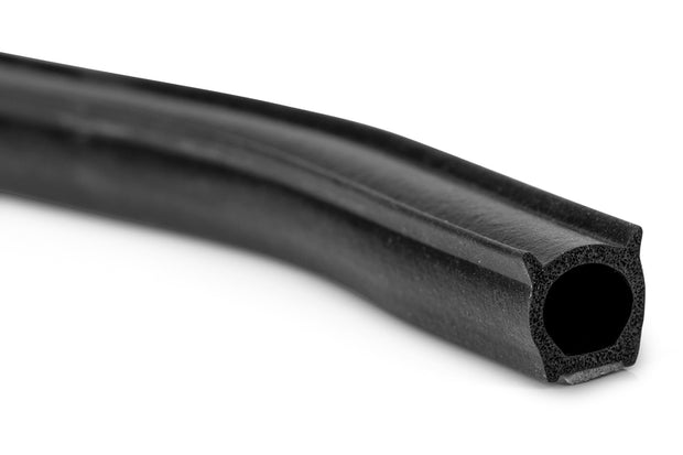 Sealing Rubber for RW ECO Window, 3.5 m