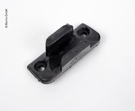 Carbest Locking Plate for RW Wind Window - image 2
