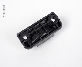 Carbest Locking Plate for RW Wind Window - image 3