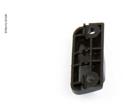 Carbest Locking Plate for RW Wind Window - image 4
