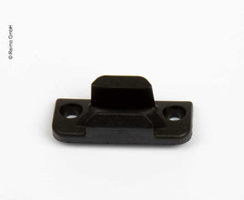 Carbest Locking Plate for RW Wind Window - image 5