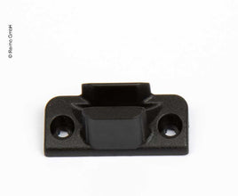 Carbest Locking Plate for RW Wind Window - image 6