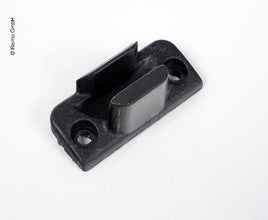 Carbest Locking Plate for RW Wind Window
