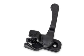 Carbest Locking Latch with Stay Mount, Left, for RW ECO and RW REAR - image 2