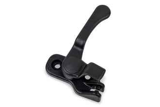Carbest Locking Latch with Stay Mount, Right, for RW ECO and RW Rear - image 2
