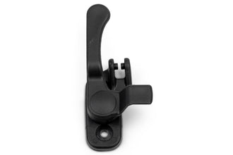 Carbest Locking Latch with Stay Mount, Right, for RW ECO and RW Rear