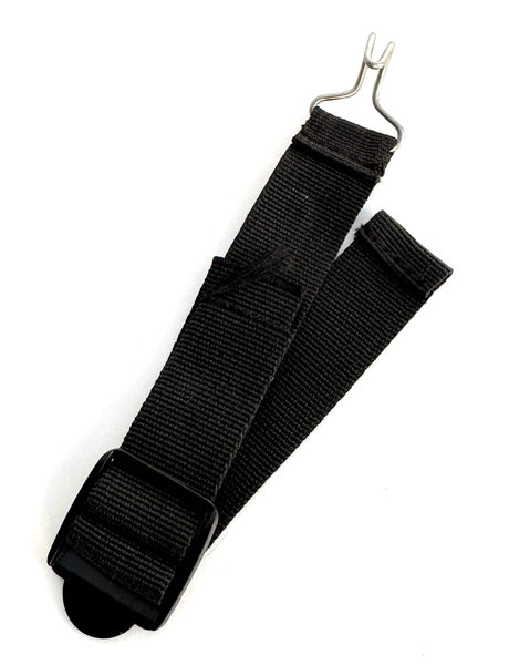 Reimo Victoria roof straps - 9006491 | Stahlor image 1